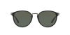 OKULARY PERSOL® PO 3210S 95/31 51 ROZMIAR M